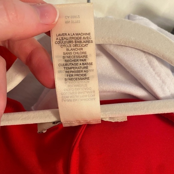 𝅺LAUNDRY by Design - Picture 12 of 13